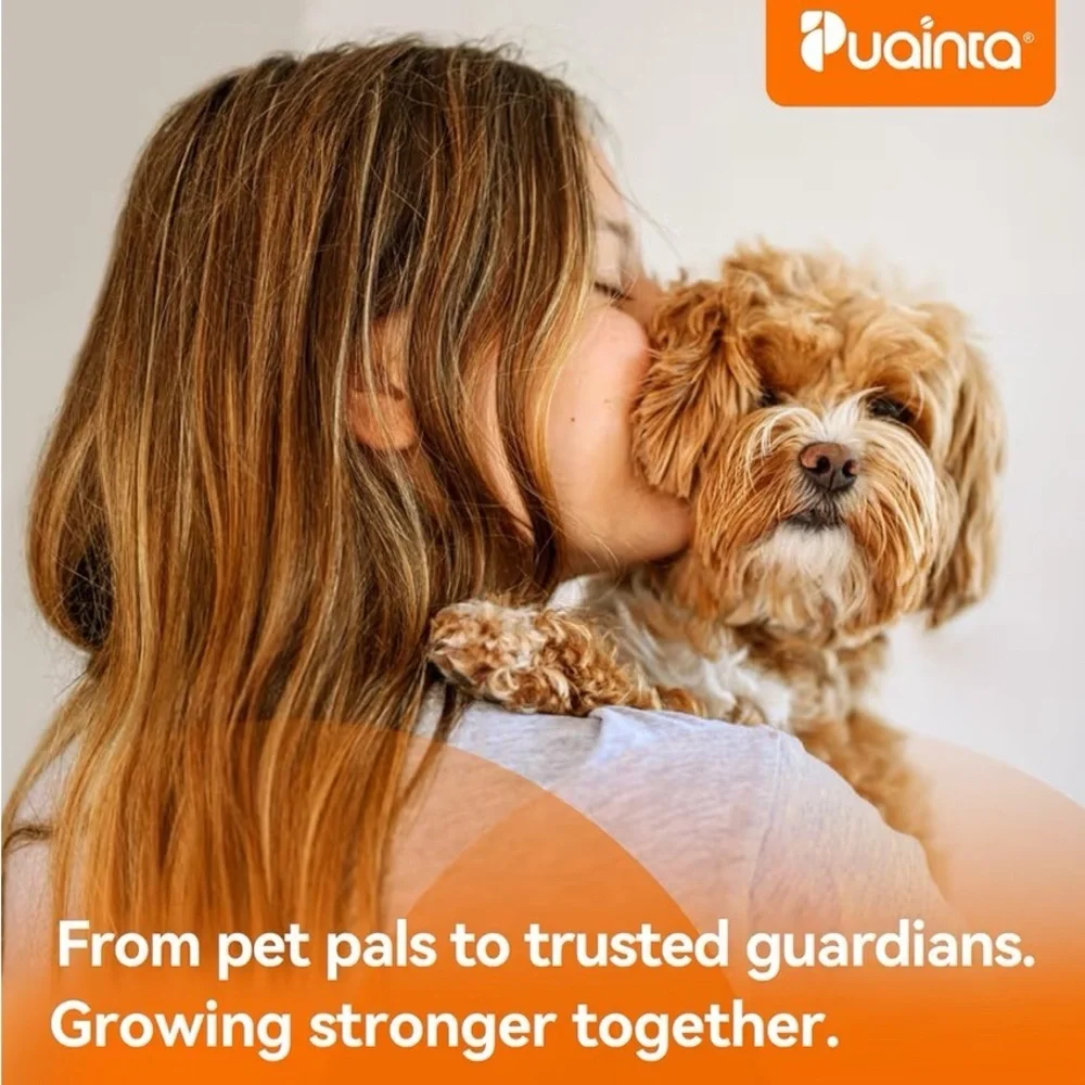PAUINTA enhanced hot